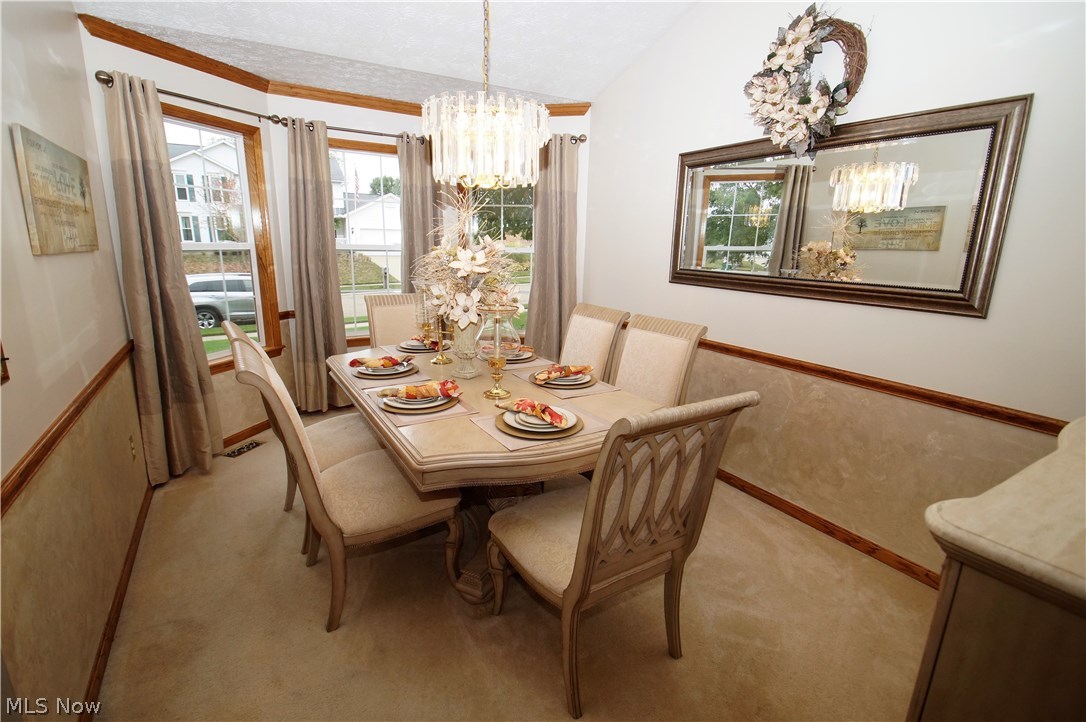 Hoover Estates 01 - Residential