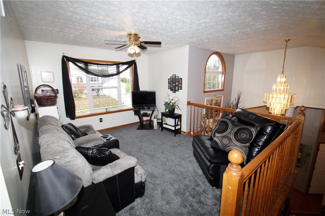 Hoover Estates 01 - Residential