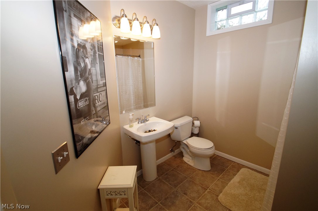 Hoover Estates 01 - Residential