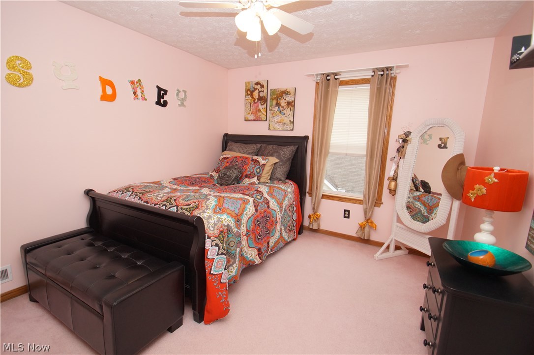 Hoover Estates 01 - Residential