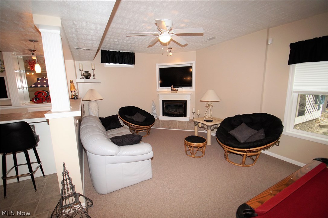 Hoover Estates 01 - Residential