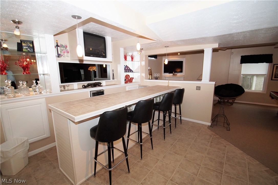 Hoover Estates 01 - Residential