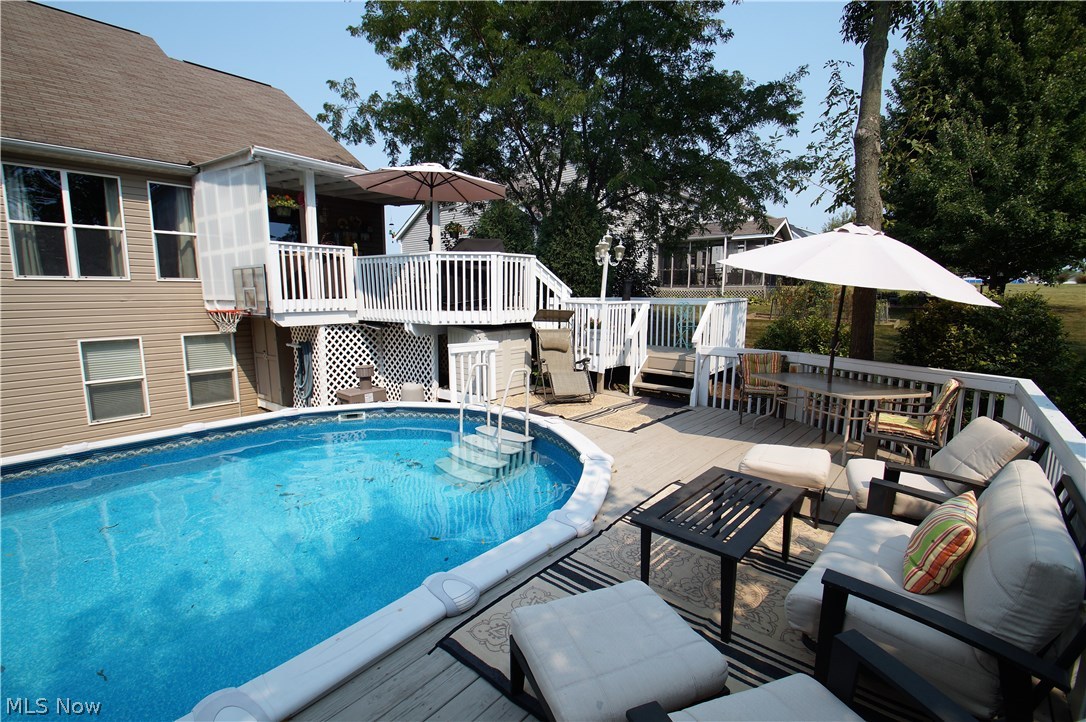 Hoover Estates 01 - Residential