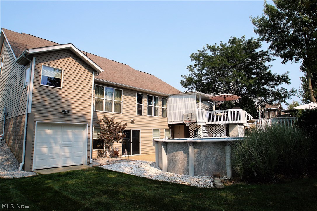 Hoover Estates 01 - Residential