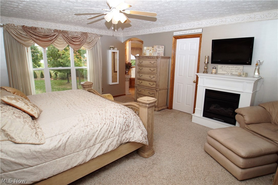 Hoover Estates 01 - Residential