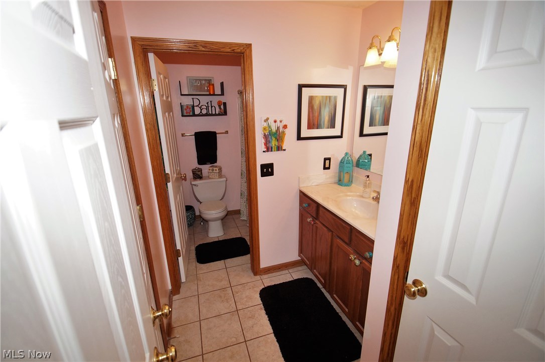 Hoover Estates 01 - Residential