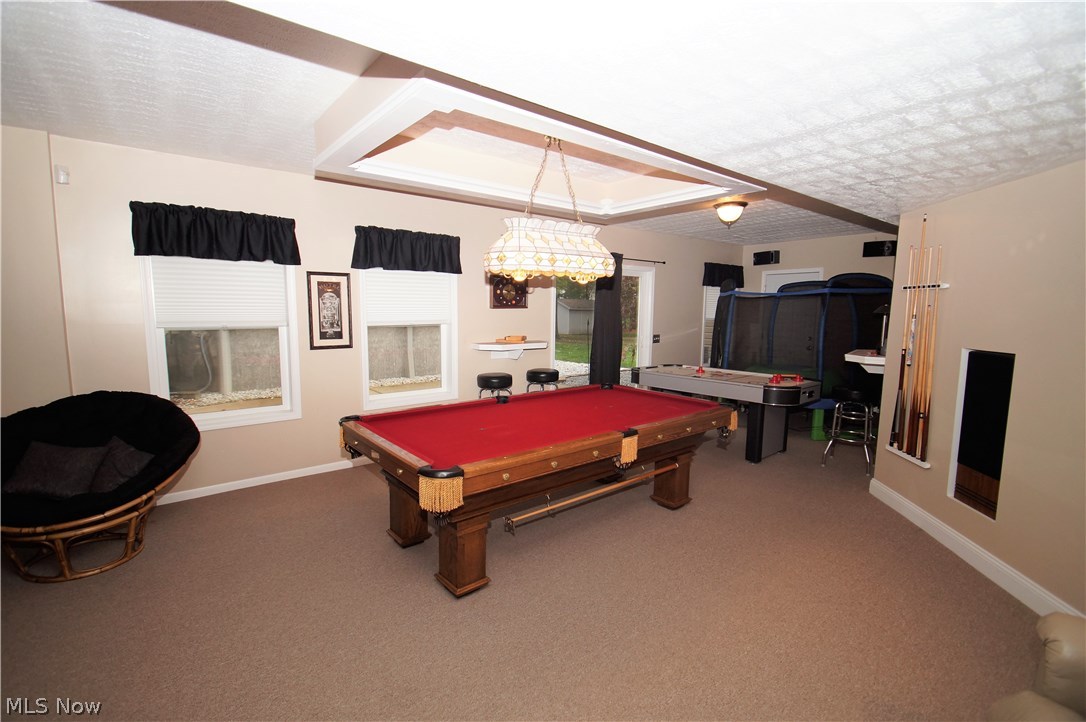 Hoover Estates 01 - Residential