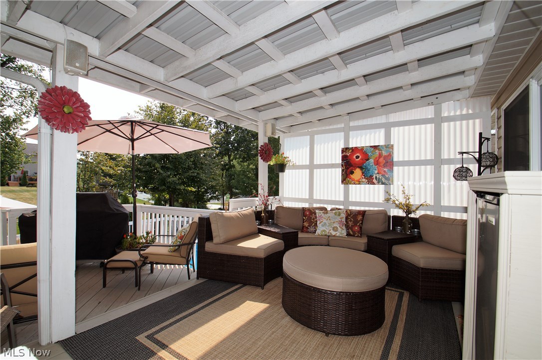 Hoover Estates 01 - Residential