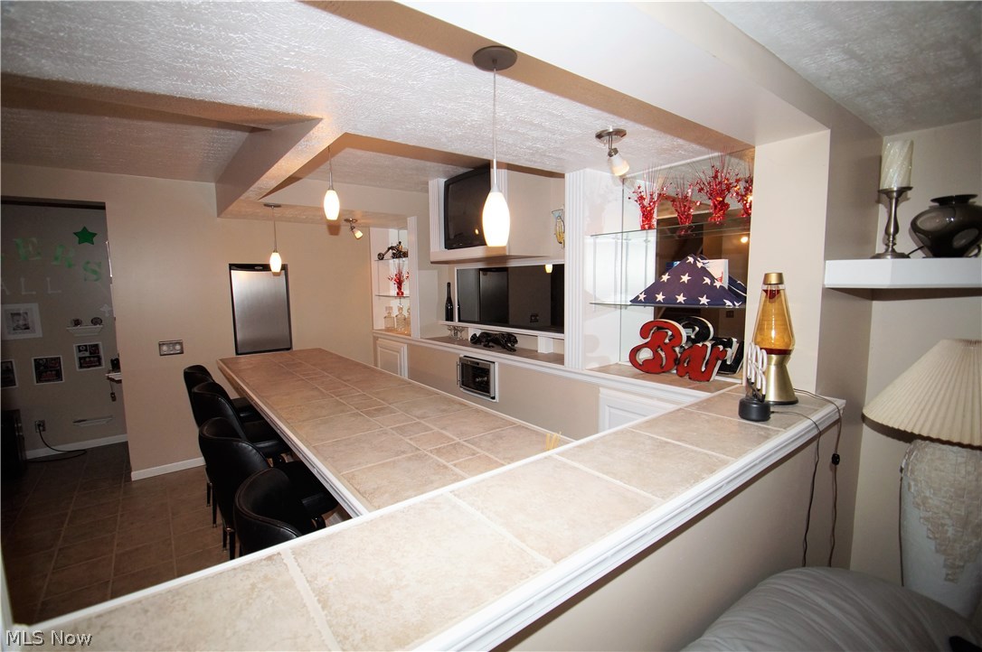 Hoover Estates 01 - Residential