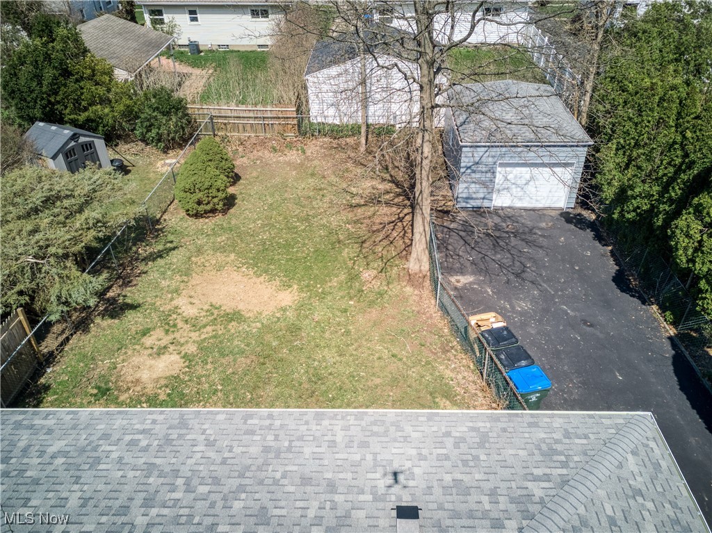 221 Franklin Avenue, Cuyahoga Falls, Ohio image 6