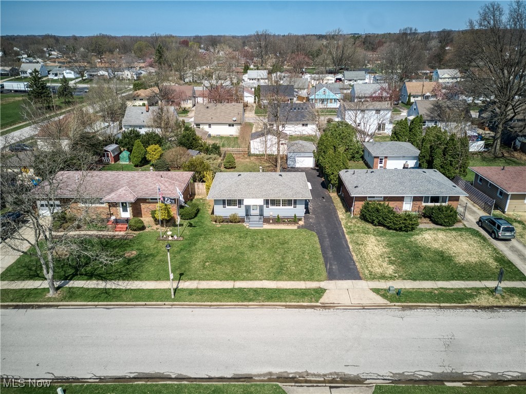 221 Franklin Avenue, Cuyahoga Falls, Ohio image 5
