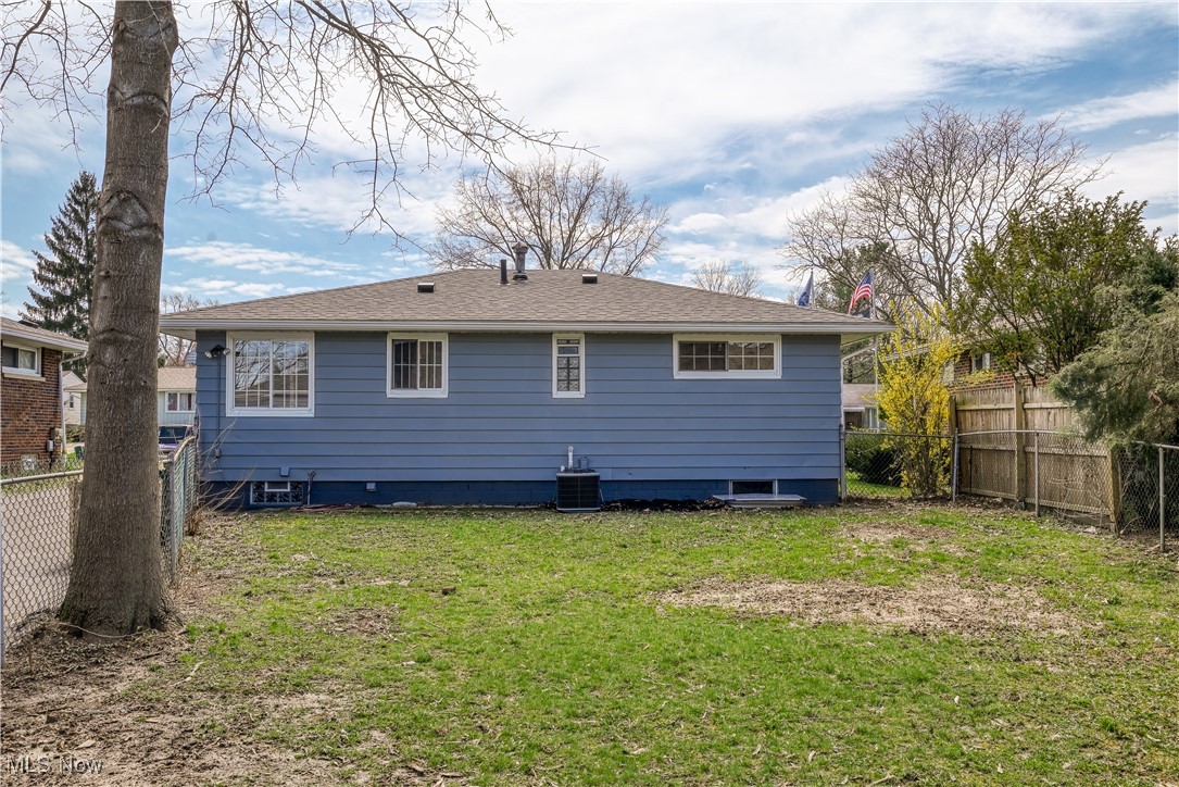 221 Franklin Avenue, Cuyahoga Falls, Ohio image 48