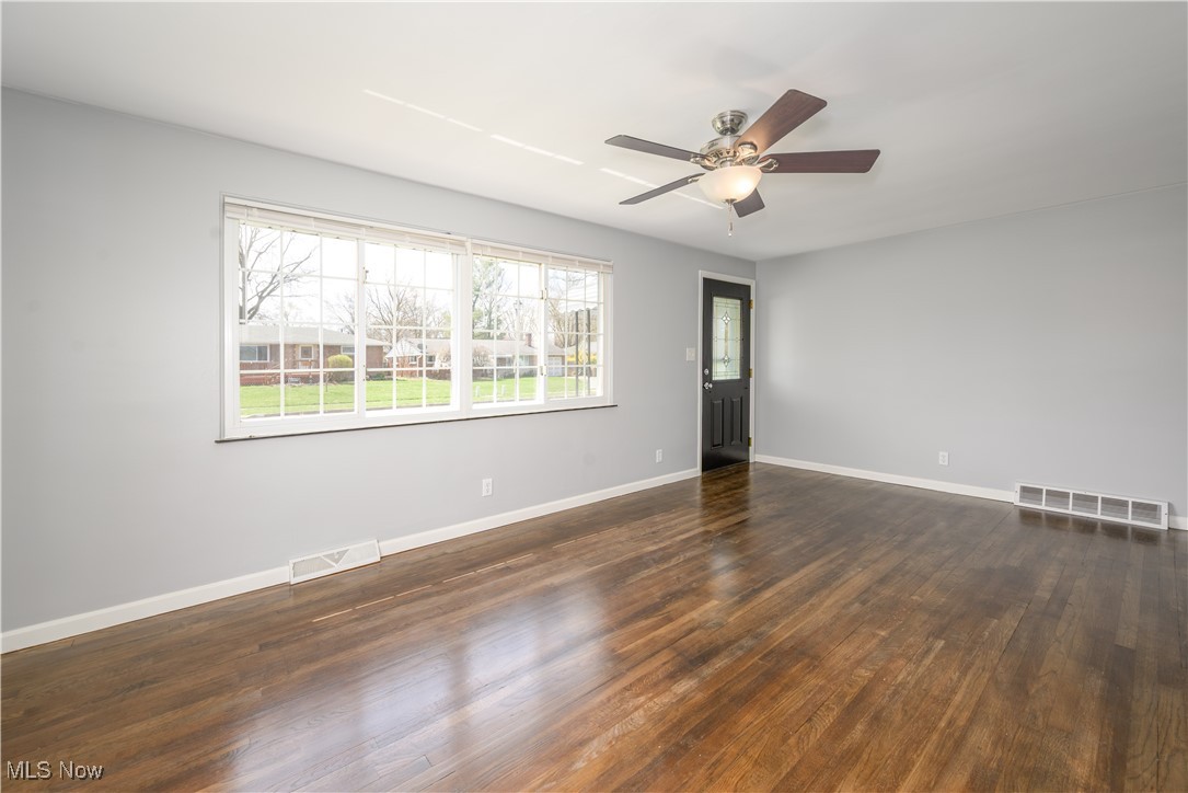 221 Franklin Avenue, Cuyahoga Falls, Ohio image 19