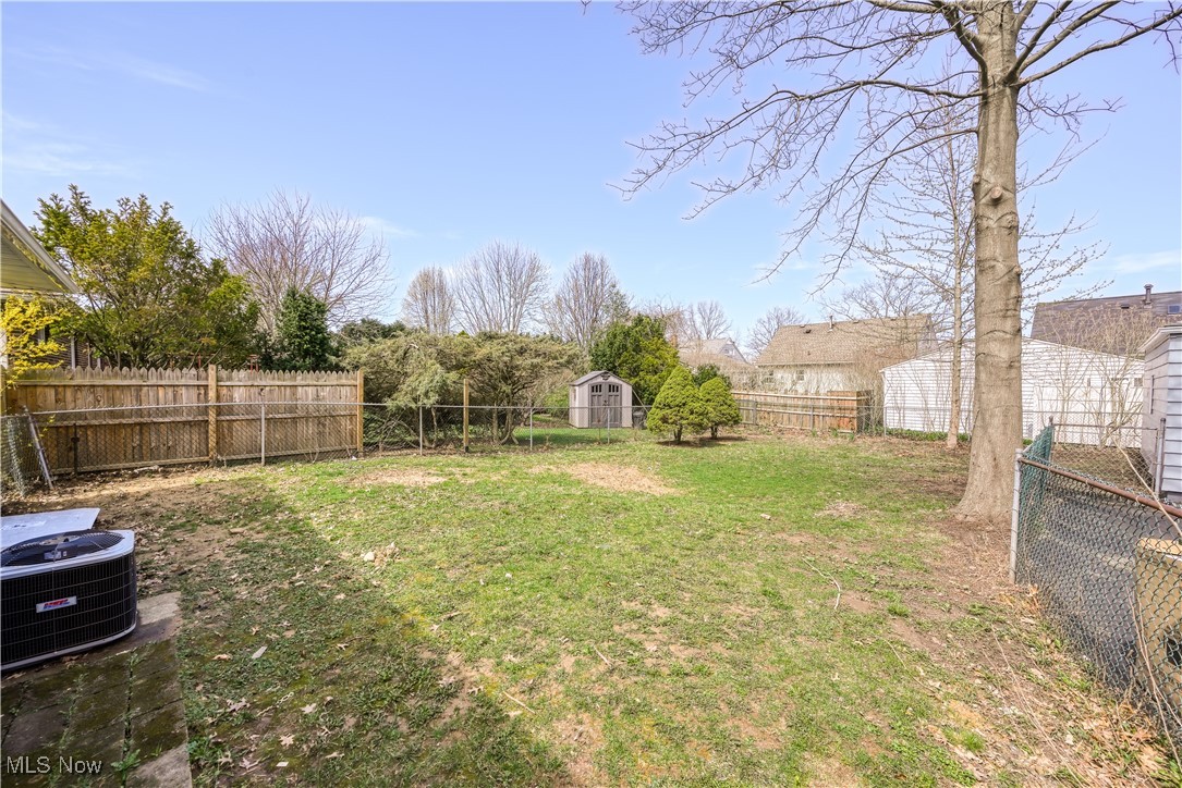 221 Franklin Avenue, Cuyahoga Falls, Ohio image 44