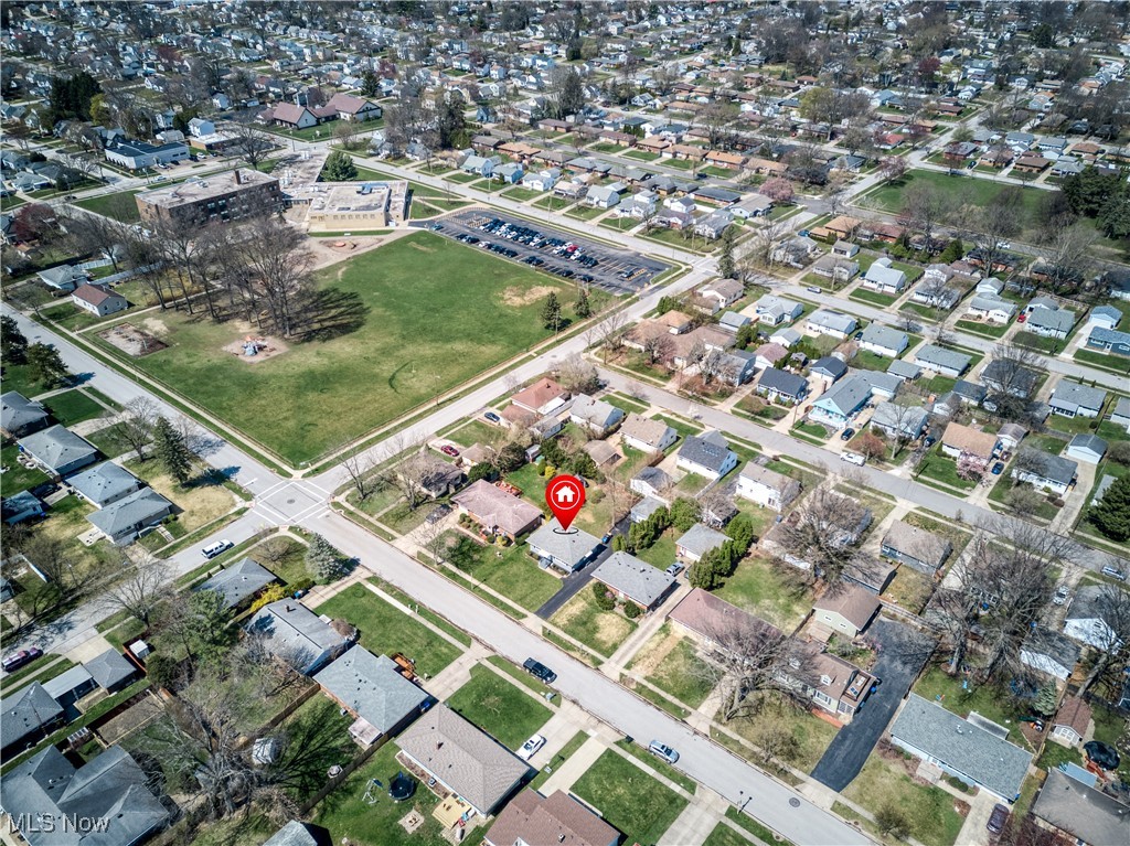 221 Franklin Avenue, Cuyahoga Falls, Ohio image 10