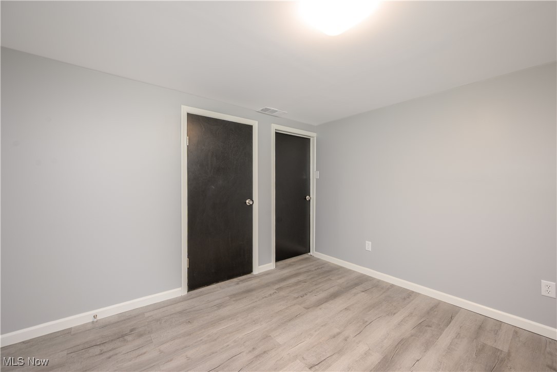221 Franklin Avenue, Cuyahoga Falls, Ohio image 38
