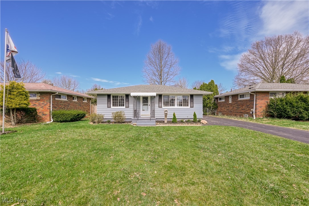 221 Franklin Avenue, Cuyahoga Falls, Ohio image 13
