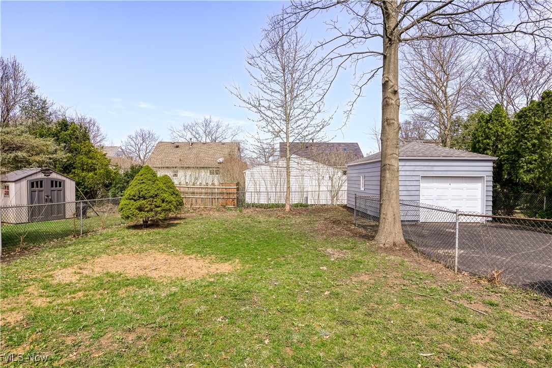 221 Franklin Avenue, Cuyahoga Falls, Ohio image 45