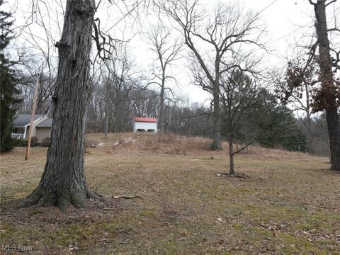 Photo for Pleasant Valley Road NE