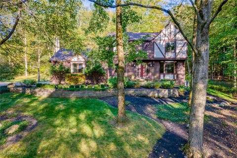 Photo for 14689 Clydesdale Trail