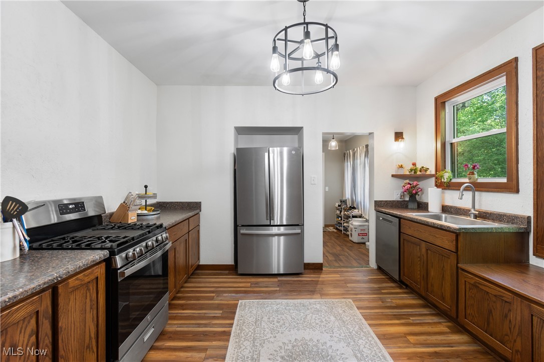 1538 Burbank Road, Wooster, Ohio image 14