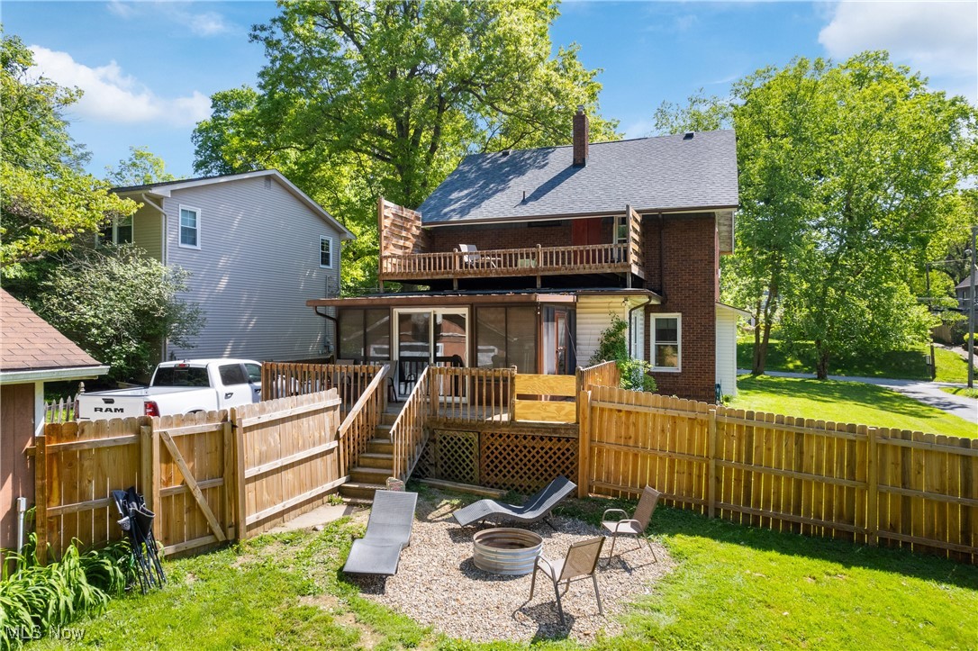 1538 Burbank Road, Wooster, Ohio image 33
