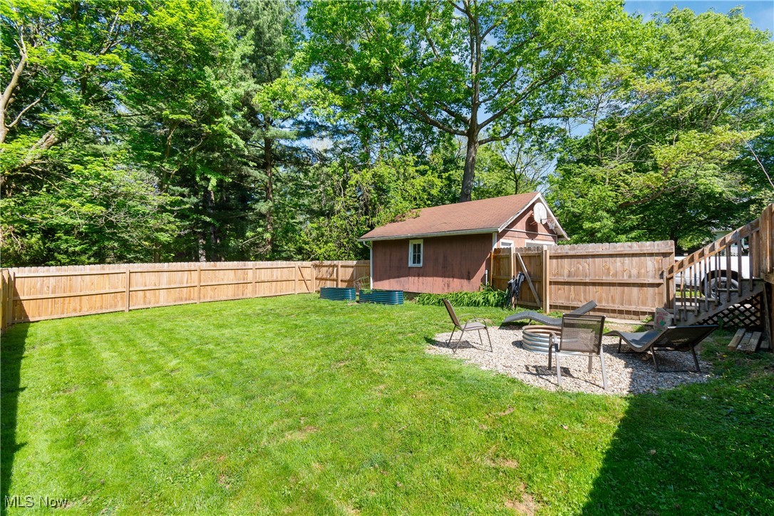 1538 Burbank Road, Wooster, Ohio image 34