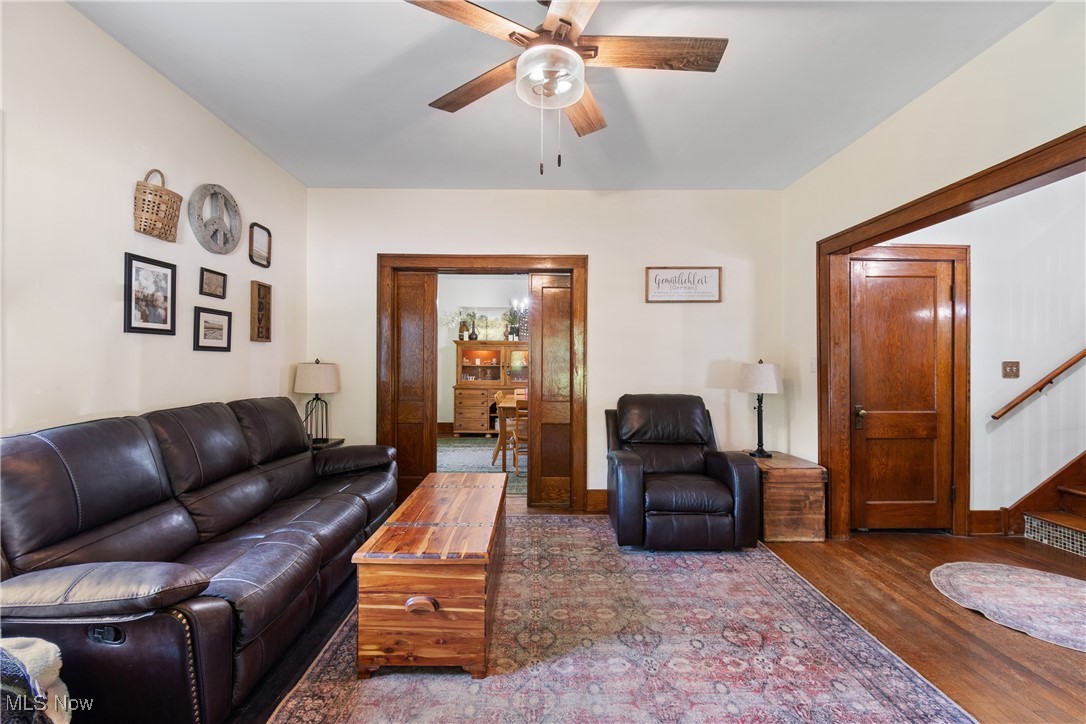 1538 Burbank Road, Wooster, Ohio image 7