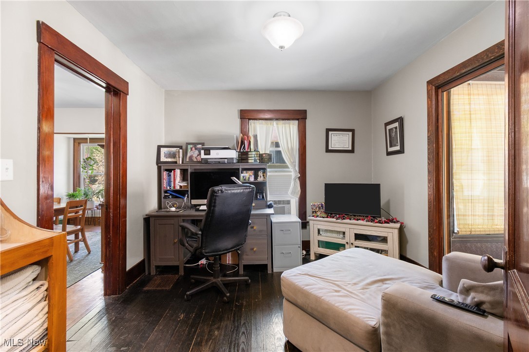 1538 Burbank Road, Wooster, Ohio image 18