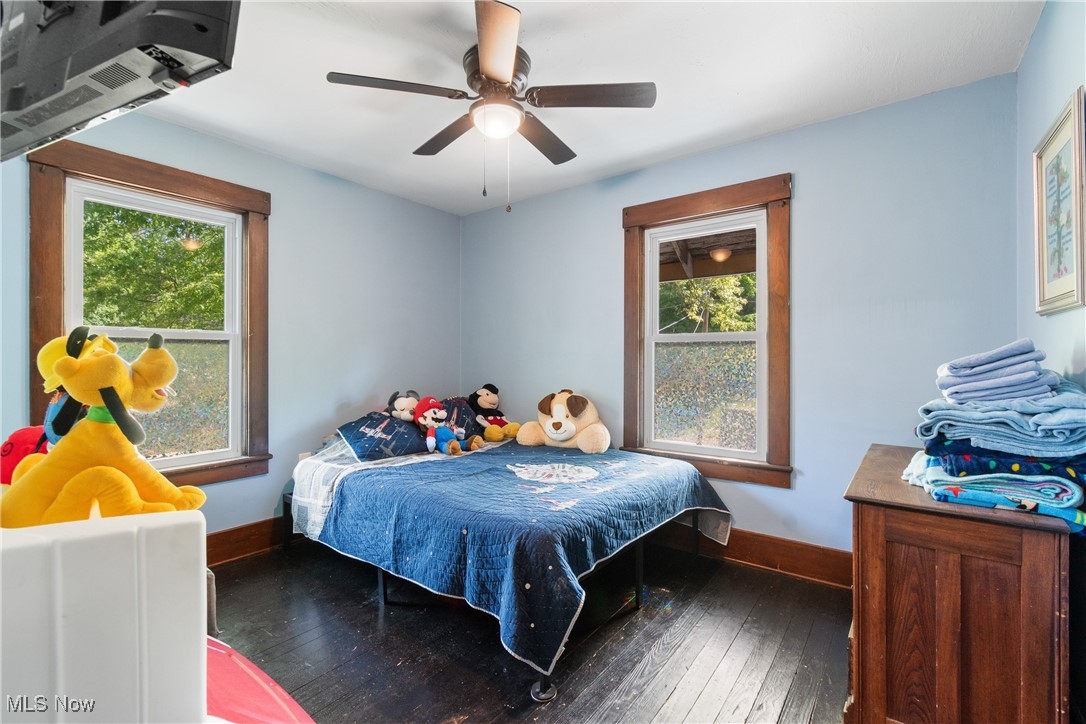 1538 Burbank Road, Wooster, Ohio image 26