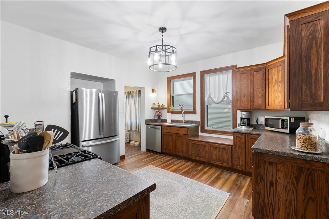 1538 Burbank Road, Wooster, Ohio image 12