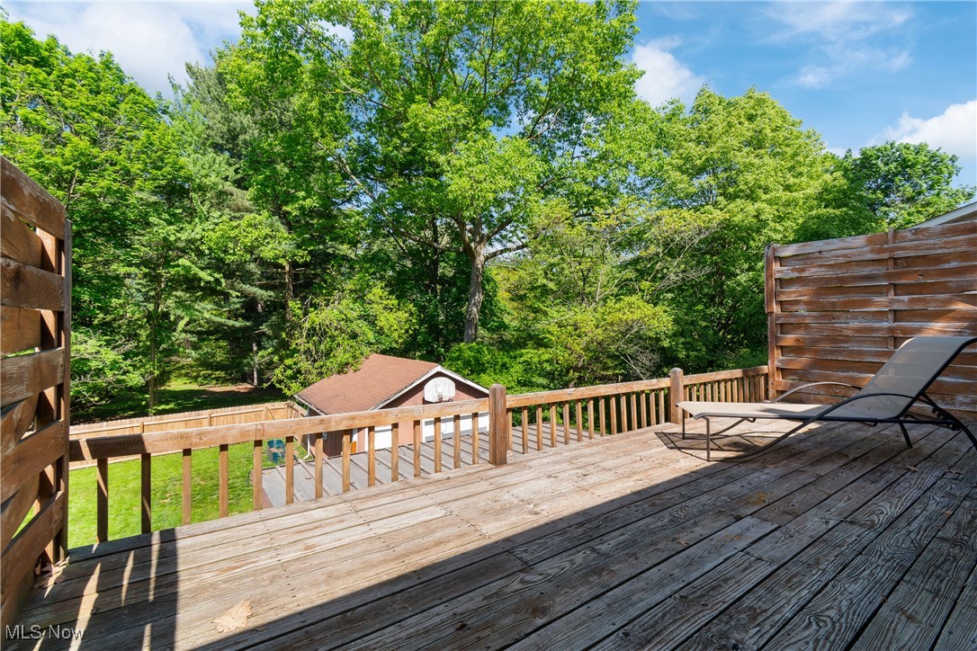 1538 Burbank Road, Wooster, Ohio image 30