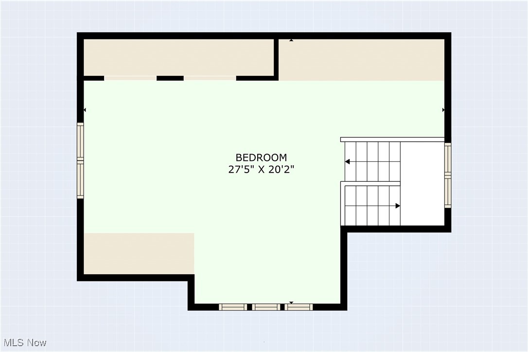 1538 Burbank Road, Wooster, Ohio image 27