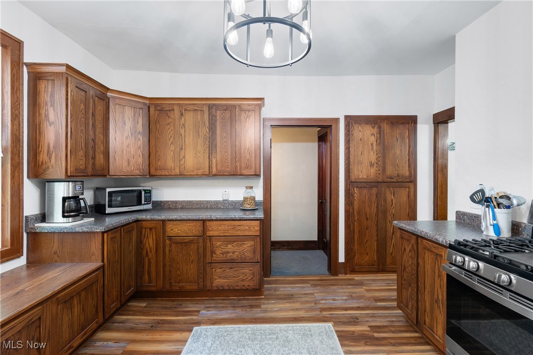 1538 Burbank Road, Wooster, Ohio image 13