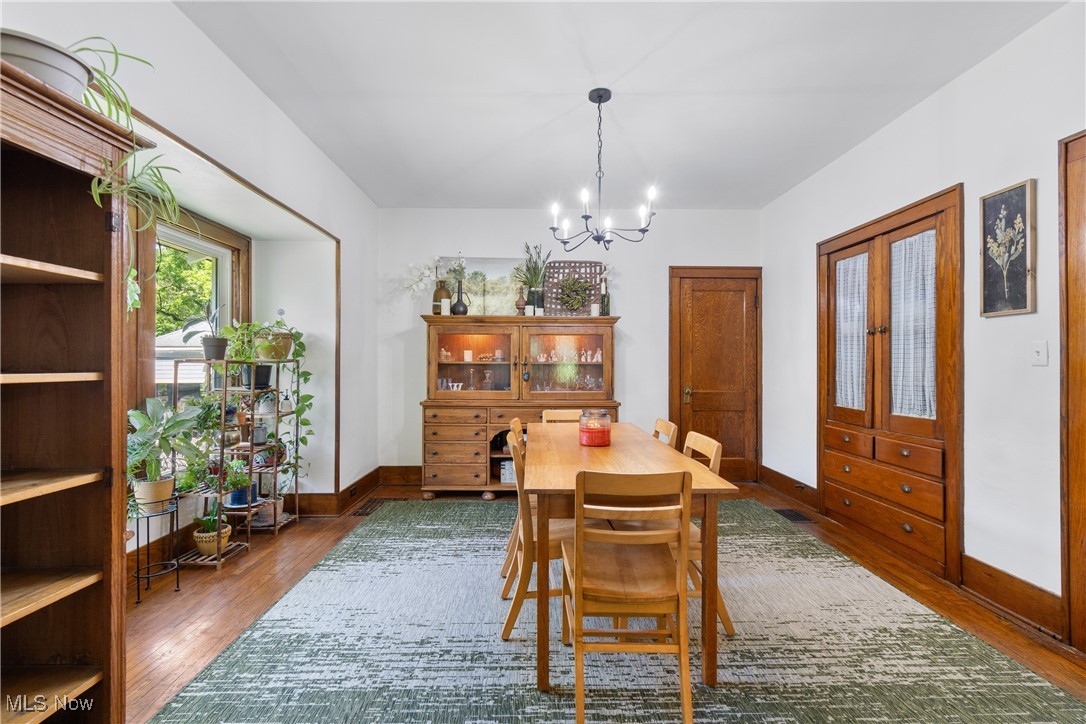 1538 Burbank Road, Wooster, Ohio image 10