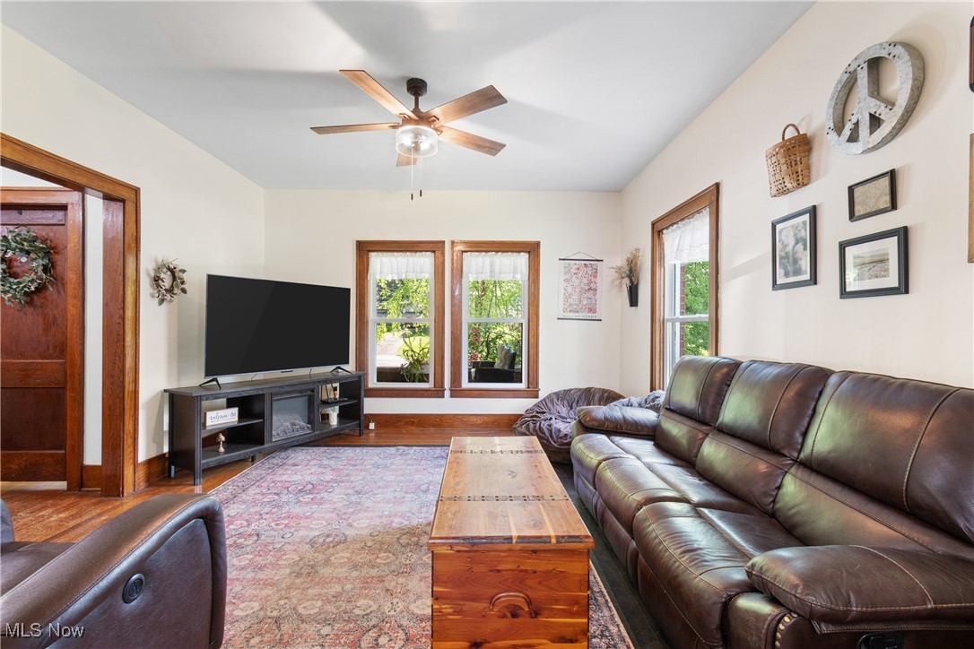 1538 Burbank Road, Wooster, Ohio image 8