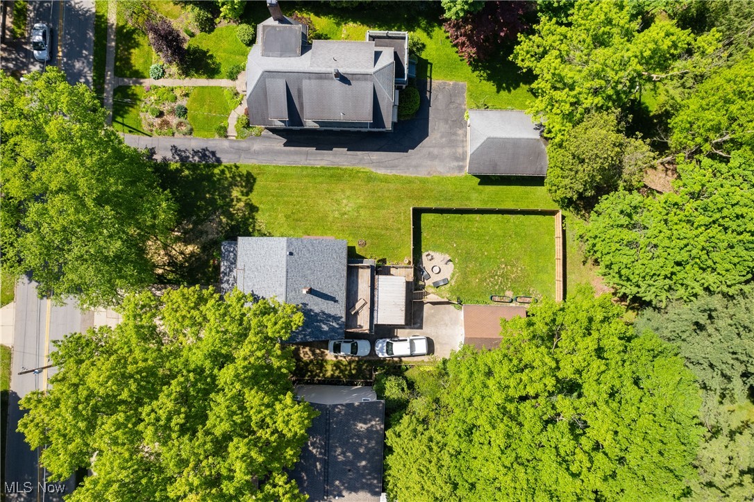 1538 Burbank Road, Wooster, Ohio image 36