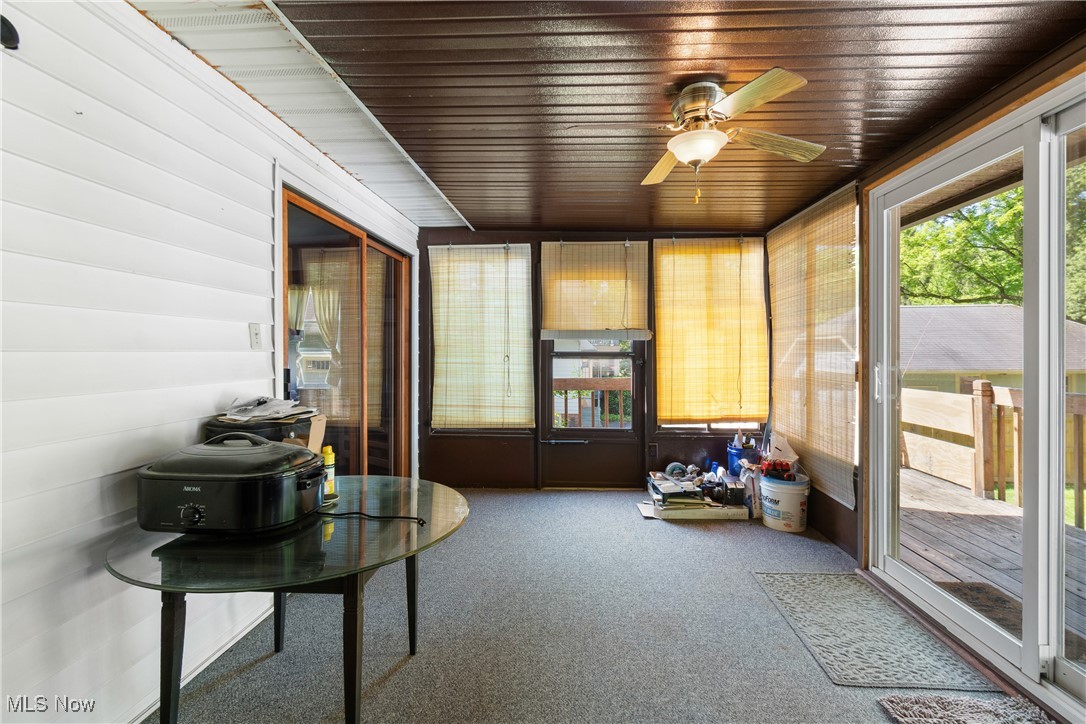 1538 Burbank Road, Wooster, Ohio image 19