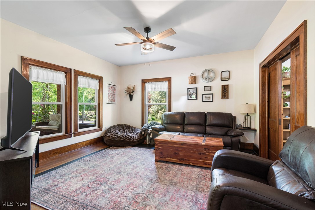 1538 Burbank Road, Wooster, Ohio image 6