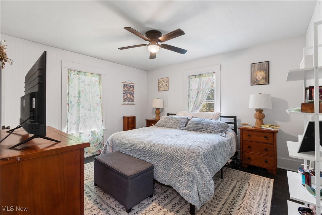 1538 Burbank Road, Wooster, Ohio image 23