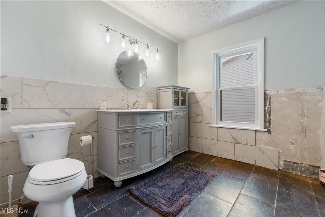 1538 Burbank Road, Wooster, Ohio image 25