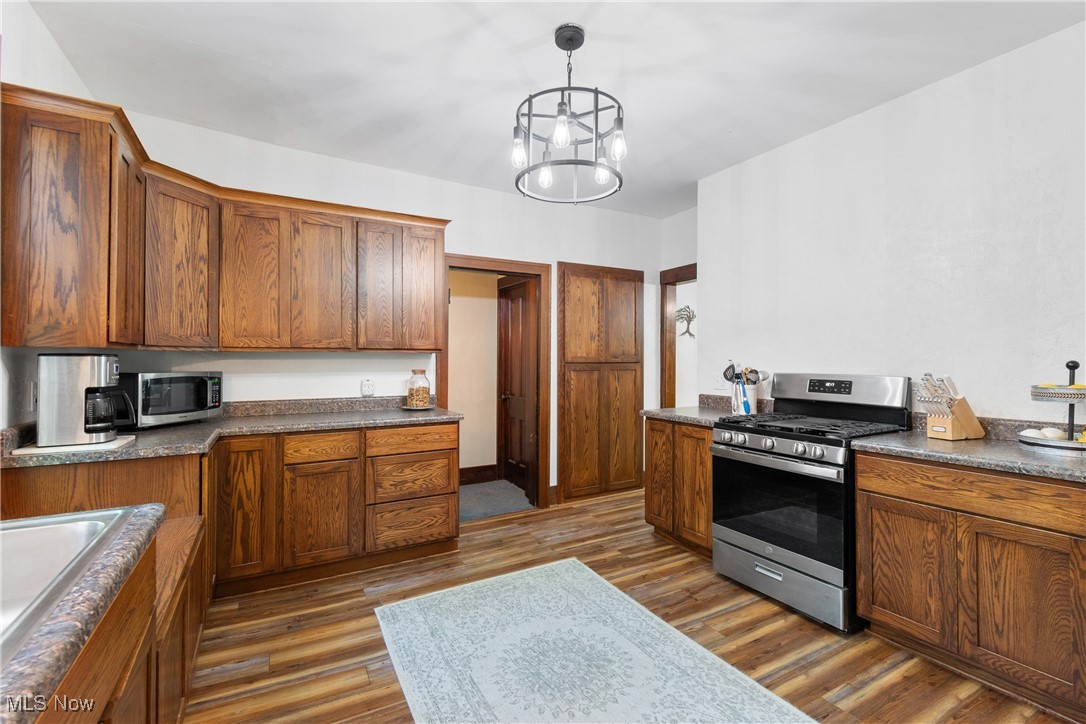1538 Burbank Road, Wooster, Ohio image 15