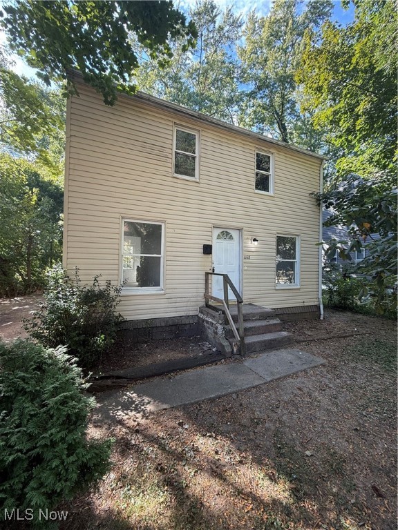 Another beauty! Private yard. Off street parking. Large back yard. Home is freshly cleaned, painted and updated just for you!! Must see asap! Tenant pays all utilities.