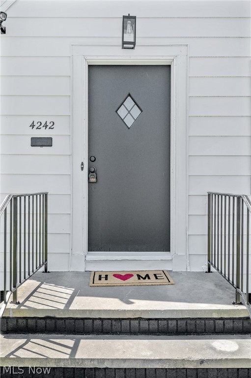 Golf Park - Residential