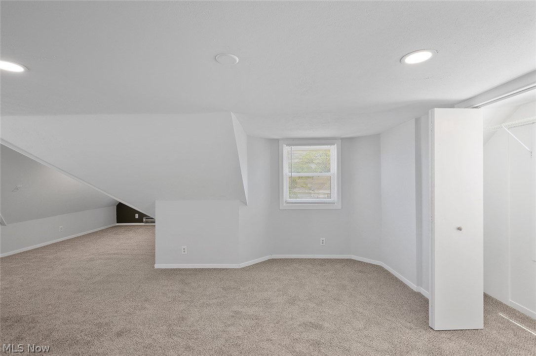 Golf Park - Residential