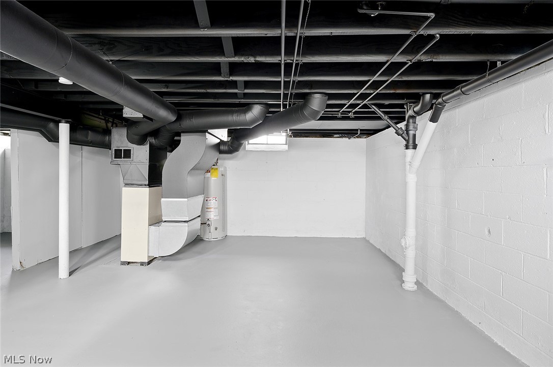 Golf Park - Residential