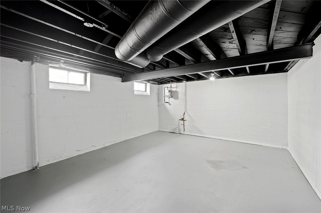 Golf Park - Residential