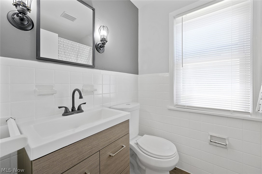 Golf Park - Residential