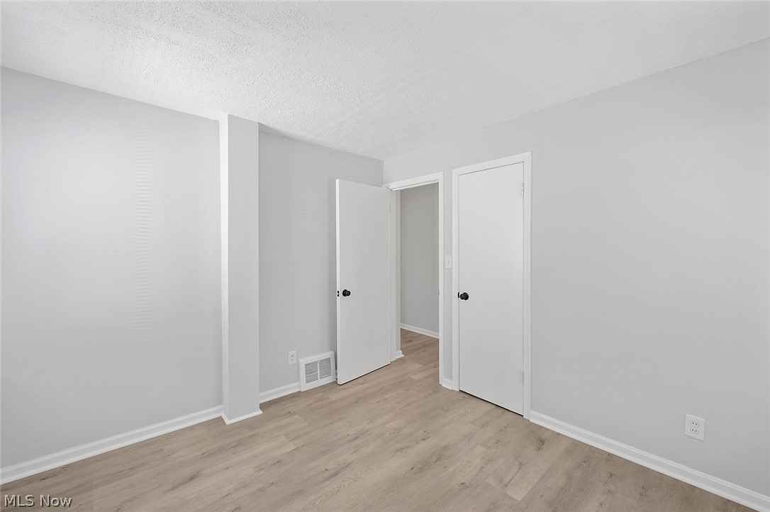 Golf Park - Residential