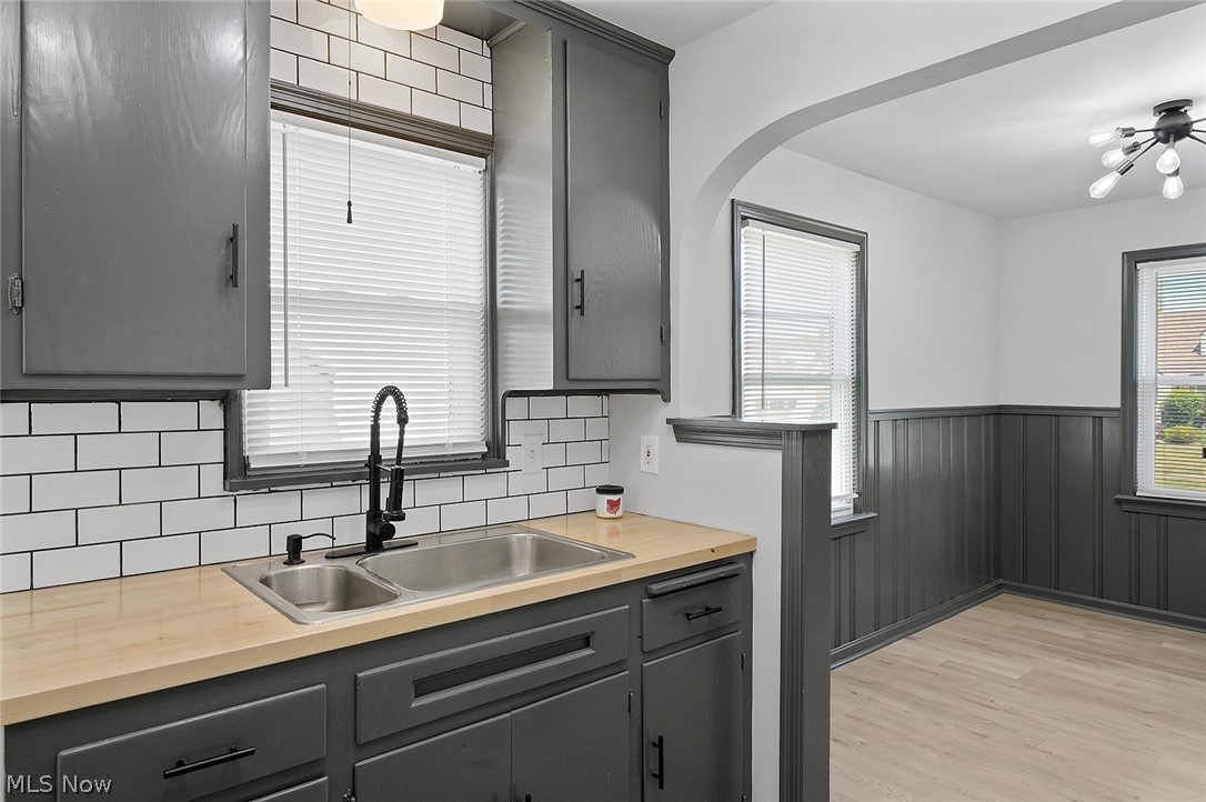 Golf Park - Residential